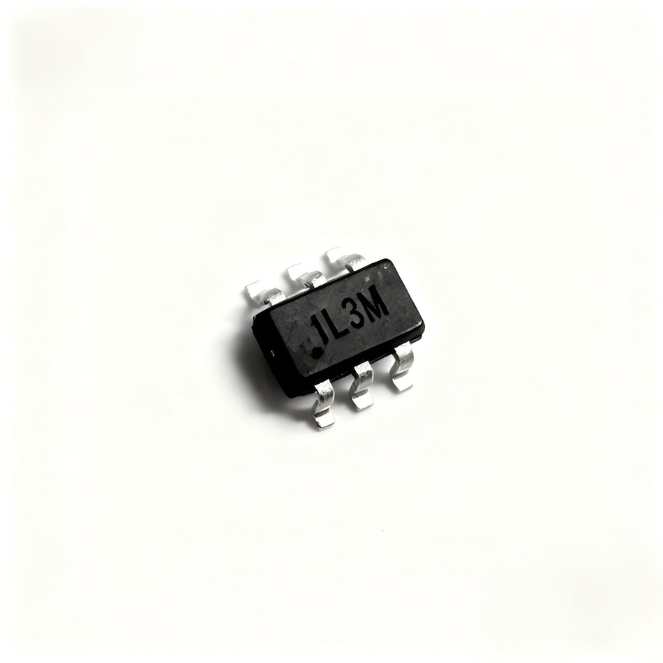 UTC61301 SOT-363 package