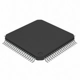 DSPB56725AF NXP Semiconductors
