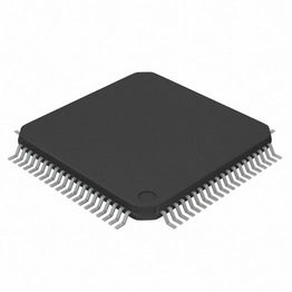 DSPB56725AF NXP Semiconductors
