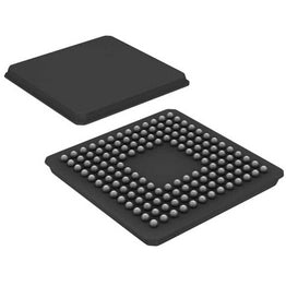 TMS320C5534AZHHA05 Texas Instruments