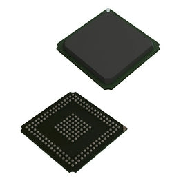 ADSP-BF533SBB500 Analog Devices