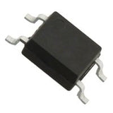 HCPL-354-000E MFP-4 package