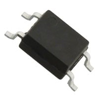HCPL-354-000E MFP-4 package