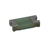 DFN-8 package image