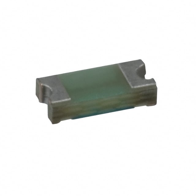 DFN-8 package image