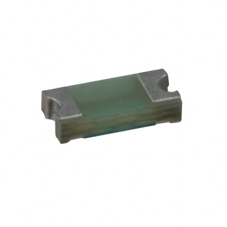 DFN-8 package image