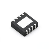 CL4056H8D DFN2*2-8L package reference