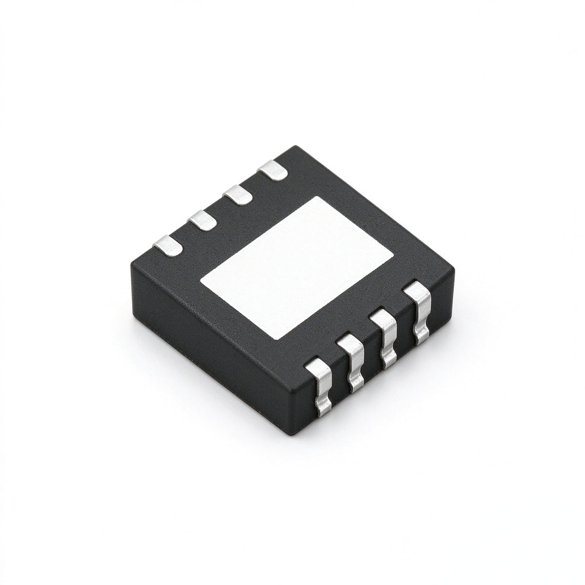 SK4554D8-435 DFN2*2-8L package reference