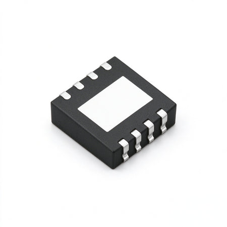SK4554D8-435 DFN2*2-8L package reference