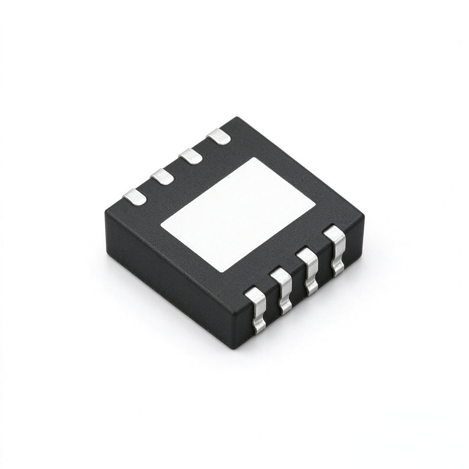 SK4554D8-435 DFN2*2-8L package reference