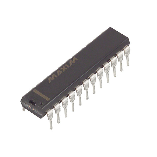 DS1220AD-100- Analog Devices DIP-24 package reference