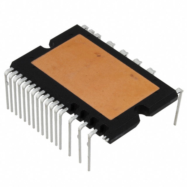PSS30S92F6-AG MITSUBISHI ELECTRIC DIP-SPM package reference