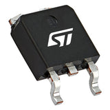L78M05CDT-TR official STMicroelectronics exact MPN product image