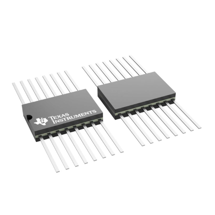 SNJ55LVDS31W CFP-16 package