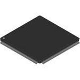 ADSP-BF531SBST400 Analog Devices