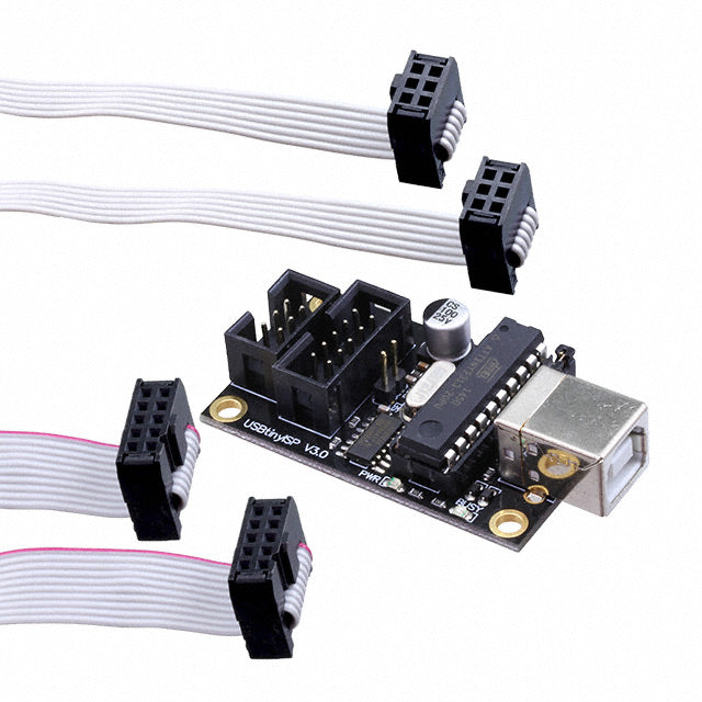 DFR0116 UNSPECIFIED package