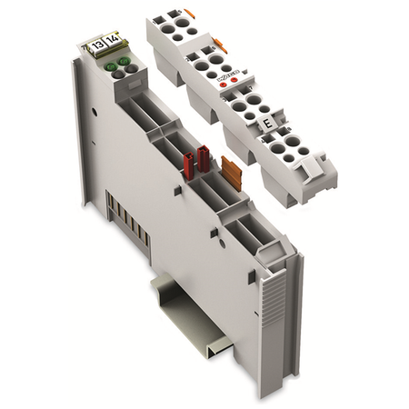 753-405 UNSPECIFIED package