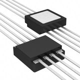 LOC110PTR FLATPACK-8 official product image