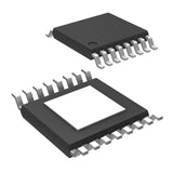 DRV11873PWPR HTSSOP-16 package