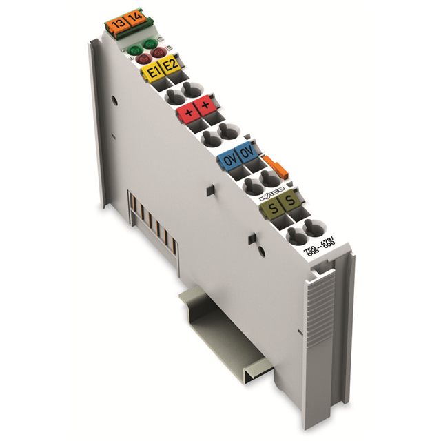 750-478/005-000 UNSPECIFIED package