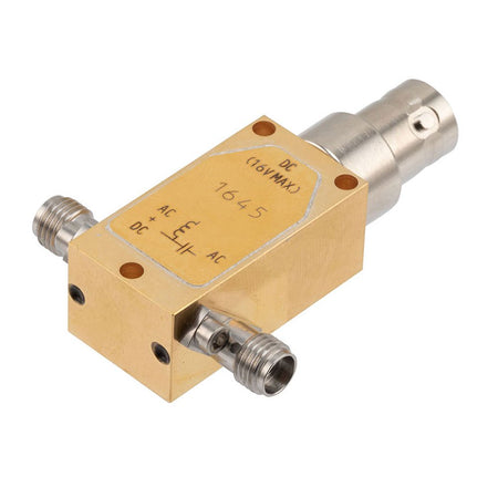 FMBT1645 UNSPECIFIED package