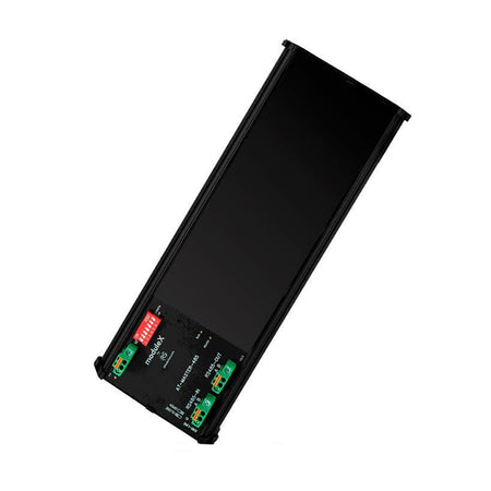 MX-4DIN UNSPECIFIED package
