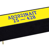 AD202JNAIT UNSPECIFIED package