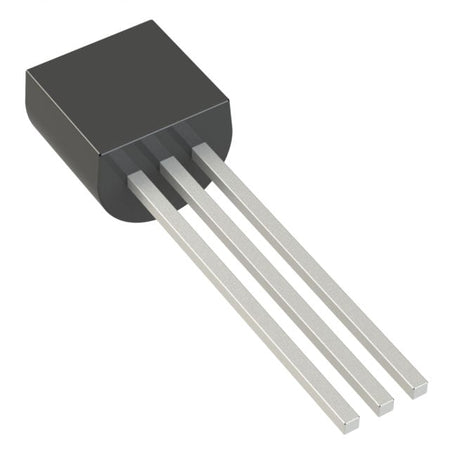 11AA020-I/TO TO-92-3 package