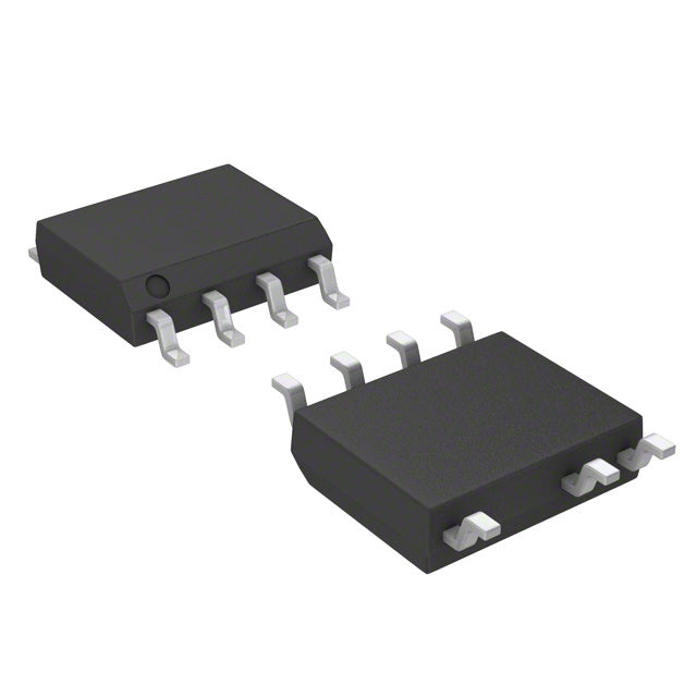 UCC28740DR SOIC-7 package