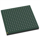 MC9328MXLCVP15 NXP Semiconductors