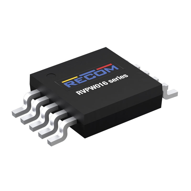 RVPW016-FJH-R SMD package