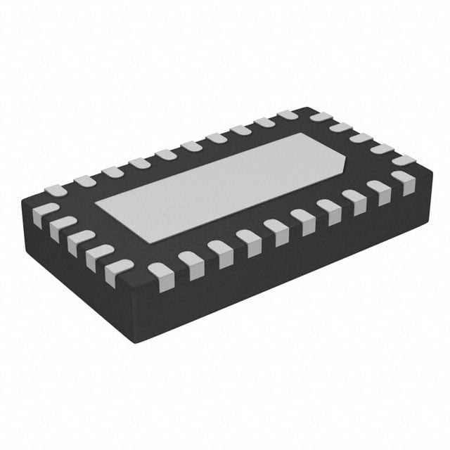 HD3SS3220IRNHR WQFN-30 package