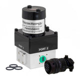 FMWGS6003 UNSPECIFIED package
