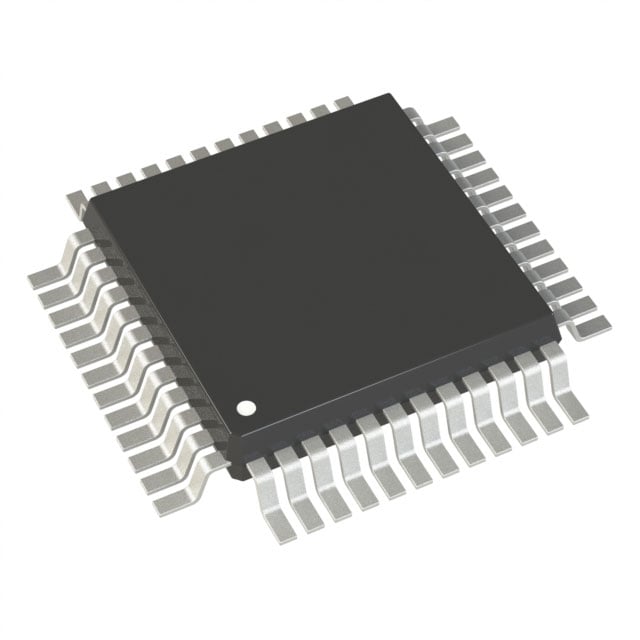 STM8S003K3T6C LQFP-32 package