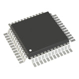 72V221L15PFG TQFP-32 package