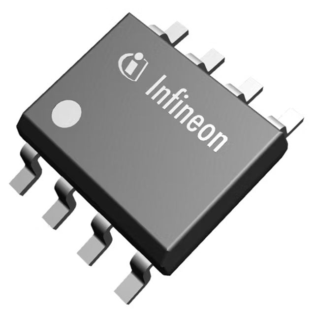 1ED3141MU12FXUMA1 UNSPECIFIED package