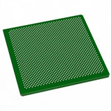LS1028ASN7KQA - NXP Semiconductors Circuits intégrés et puces