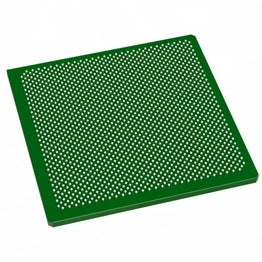 LS1028ASN7KQA - NXP Semiconductors Microprocessor, FBGA-448