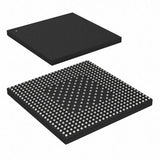 MCIMX7S5EVM08SD NXP Semiconductors