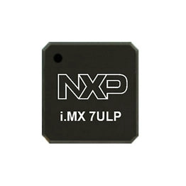 MCIMX7U5DVP07SC NXP Semiconductors