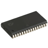 CY7C1018DV33-10VXIT UNSPECIFIED package