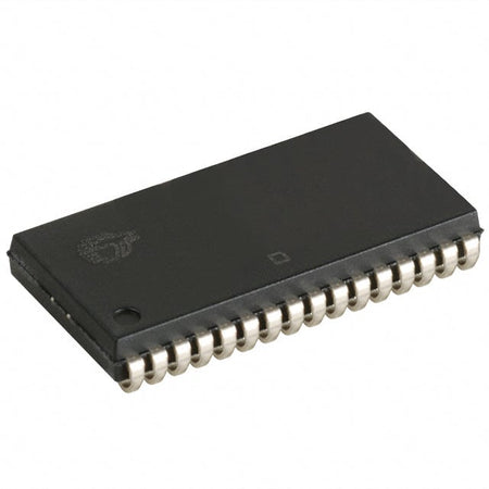 CY7C1018DV33-10VXIT UNSPECIFIED package