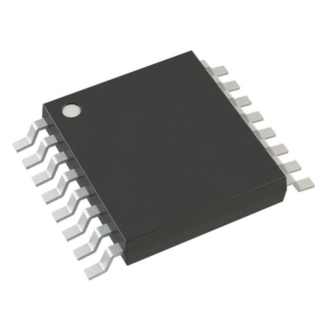 CY2309CZXI-1T TSSOP package