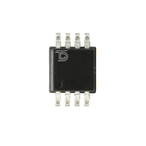 SN75HVD3082EDGKR MSOP-8 package