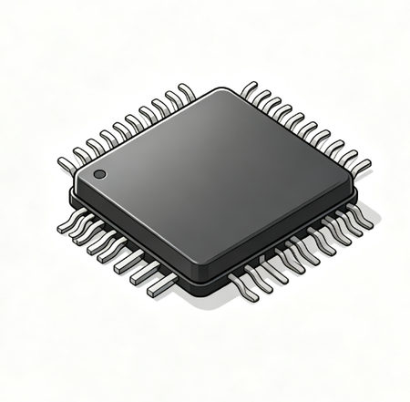 ASR-E120AC UNSPECIFIED package