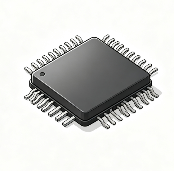 TA78M18SB (TP,Q) SIP-3 package