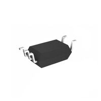 TLP2361(TPR,E SOP package