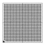 MCIMX6Q4AVT10AE NXP Semiconductors