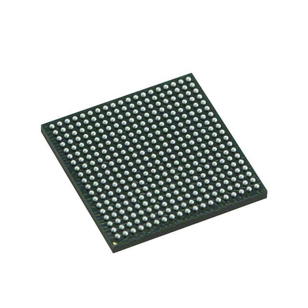 AM1806EZCE4 BGA package