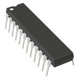 74ACT11374NT PDIP-24 package